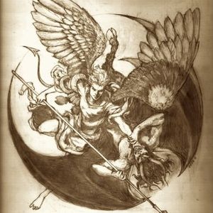 Meet your Posher, Peyton